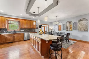 10971 Wynbrook Dr, Crown Point, IN 46307 - Photo 17