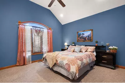 10971 Wynbrook Drive, Crown Point, IN 46307 - Photo 21