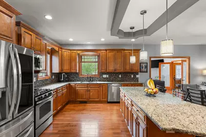 10971 Wynbrook Drive, Crown Point, IN 46307 - Photo 13