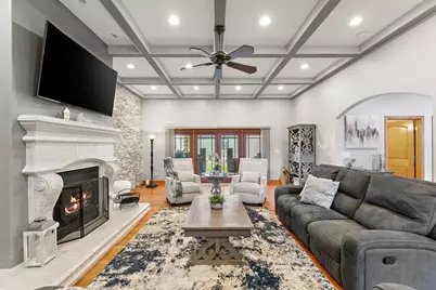 10971 Wynbrook Drive, Crown Point, IN 46307 - Photo 7