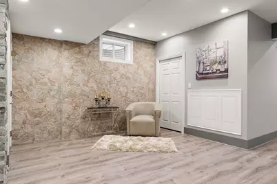 10971 Wynbrook Drive, Crown Point, IN 46307 - Photo 35