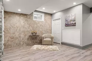 10971 Wynbrook Dr, Crown Point, IN 46307 - Photo 35