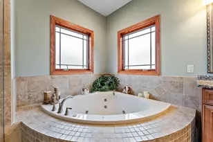 10971 Wynbrook Dr, Crown Point, IN 46307 - Photo 23