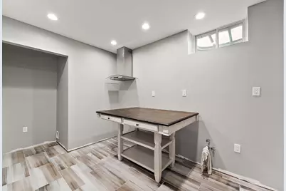 10971 Wynbrook Drive, Crown Point, IN 46307 - Photo 39