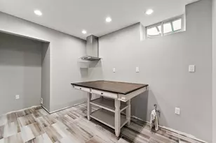 10971 Wynbrook Dr, Crown Point, IN 46307 - Photo 39