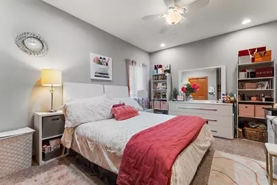 10971 Wynbrook Drive, Crown Point, IN 46307 - Photo 27