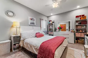 10971 Wynbrook Dr, Crown Point, IN 46307 - Photo 27