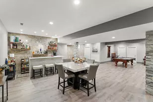 10971 Wynbrook Dr, Crown Point, IN 46307 - Photo 29