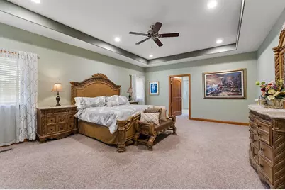 10971 Wynbrook Drive, Crown Point, IN 46307 - Photo 17