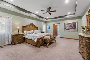 10971 Wynbrook Dr, Crown Point, IN 46307 - Photo 17