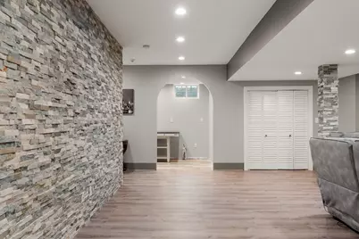 10971 Wynbrook Drive, Crown Point, IN 46307 - Photo 37