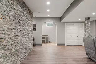 10971 Wynbrook Dr, Crown Point, IN 46307 - Photo 37