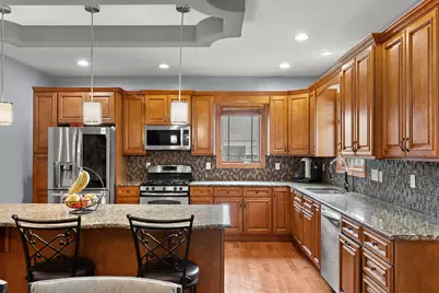 10971 Wynbrook Drive, Crown Point, IN 46307 - Photo 15