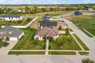 10971 Wynbrook Dr, Crown Point, IN 46307 - Photo 43
