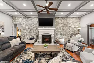 10971 Wynbrook Dr, Crown Point, IN 46307 - Photo 9