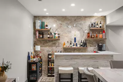 10971 Wynbrook Drive, Crown Point, IN 46307 - Photo 33