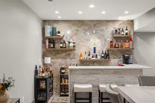 10971 Wynbrook Dr, Crown Point, IN 46307 - Photo 33