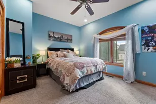 10971 Wynbrook Dr, Crown Point, IN 46307 - Photo 25