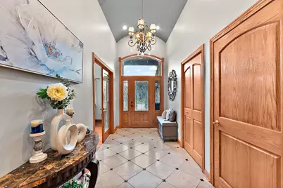 10971 Wynbrook Drive, Crown Point, IN 46307 - Photo 5