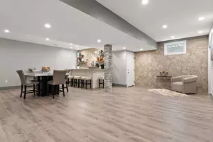 10971 Wynbrook Dr, Crown Point, IN 46307 - Photo 31