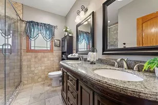 10971 Wynbrook Dr, Crown Point, IN 46307 - Photo 23