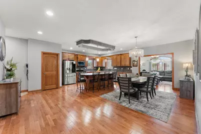 10971 Wynbrook Drive, Crown Point, IN 46307 - Photo 13