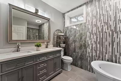 10971 Wynbrook Drive, Crown Point, IN 46307 - Photo 41