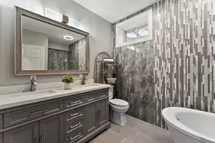 10971 Wynbrook Dr, Crown Point, IN 46307 - Photo 41