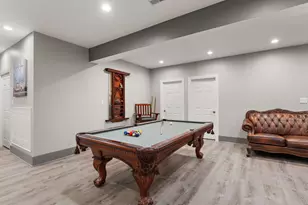 10971 Wynbrook Dr, Crown Point, IN 46307 - Photo 33