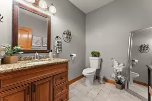 10971 Wynbrook Dr, Crown Point, IN 46307 - Photo 19