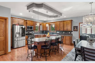 10971 Wynbrook Drive, Crown Point, IN 46307 - Photo 11
