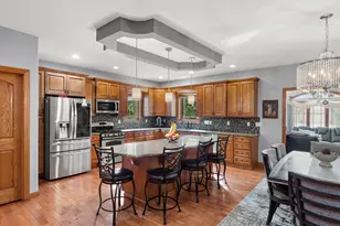 10971 Wynbrook Dr, Crown Point, IN 46307 - Photo 11
