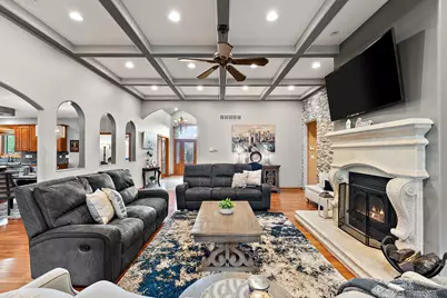 10971 Wynbrook Drive, Crown Point, IN 46307 - Photo 11