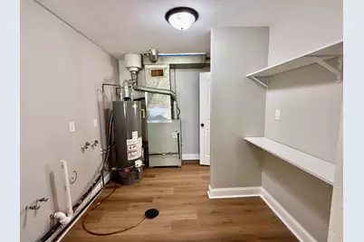 539 N Raymond Street, Griffith, IN 46319 - Photo 13