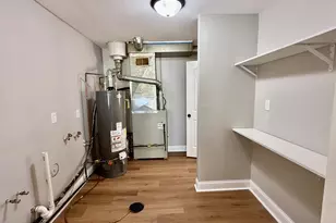 539 N Raymond St, Griffith, IN 46319 - Photo 13