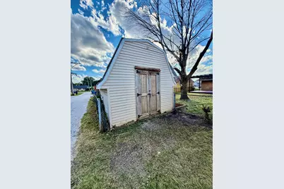 539 N Raymond Street, Griffith, IN 46319 - Photo 19