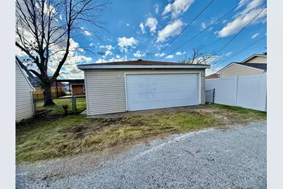 539 N Raymond Street, Griffith, IN 46319 - Photo 21