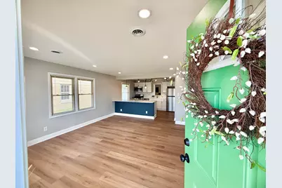 539 N Raymond Street, Griffith, IN 46319 - Photo 3