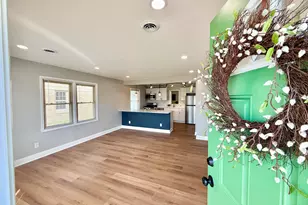 539 N Raymond St, Griffith, IN 46319 - Photo 3