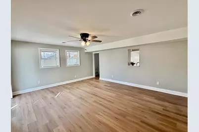 539 N Raymond Street, Griffith, IN 46319 - Photo 15