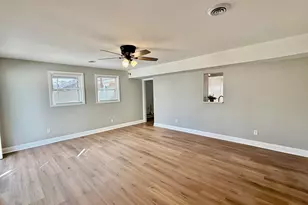 539 N Raymond St, Griffith, IN 46319 - Photo 15