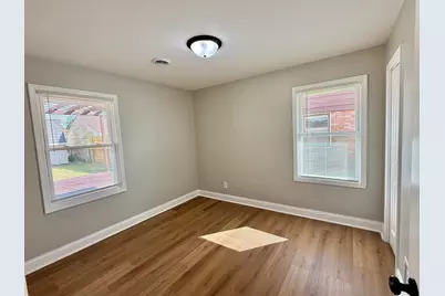 539 N Raymond Street, Griffith, IN 46319 - Photo 11