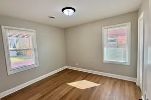 539 N Raymond St, Griffith, IN 46319 - Photo 11