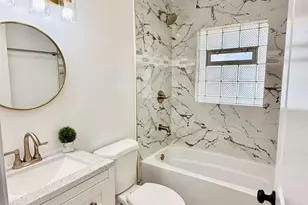 539 N Raymond St, Griffith, IN 46319 - Photo 9