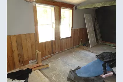 10788 E Hackberry Avenue, Monterey, IN 46960 - Photo 9