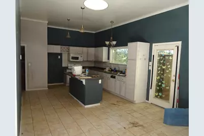 10788 E Hackberry Avenue, Monterey, IN 46960 - Photo 3