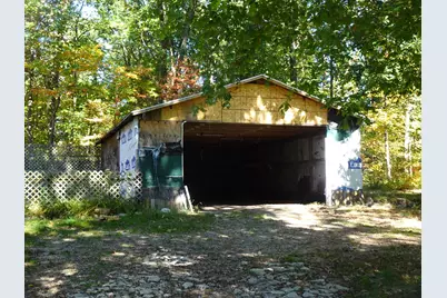 10788 E Hackberry Avenue, Monterey, IN 46960 - Photo 11