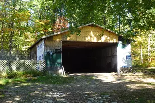 10788 E Hackberry Ave, Monterey, IN 46960 - Photo 11