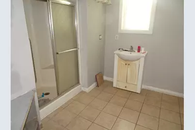 10788 E Hackberry Avenue, Monterey, IN 46960 - Photo 7