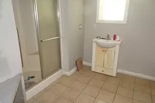 10788 E Hackberry Ave, Monterey, IN 46960 - Photo 7